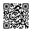 qrcode for WD1599494239